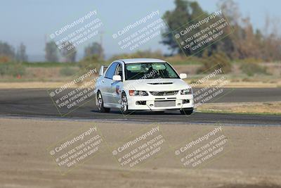 media/Oct-04-2025-OnGrid (Sat) [[44bd565ffa]]/Blue Group/SunSet/